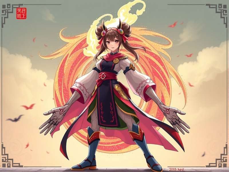 专业数据分析团队工作场景